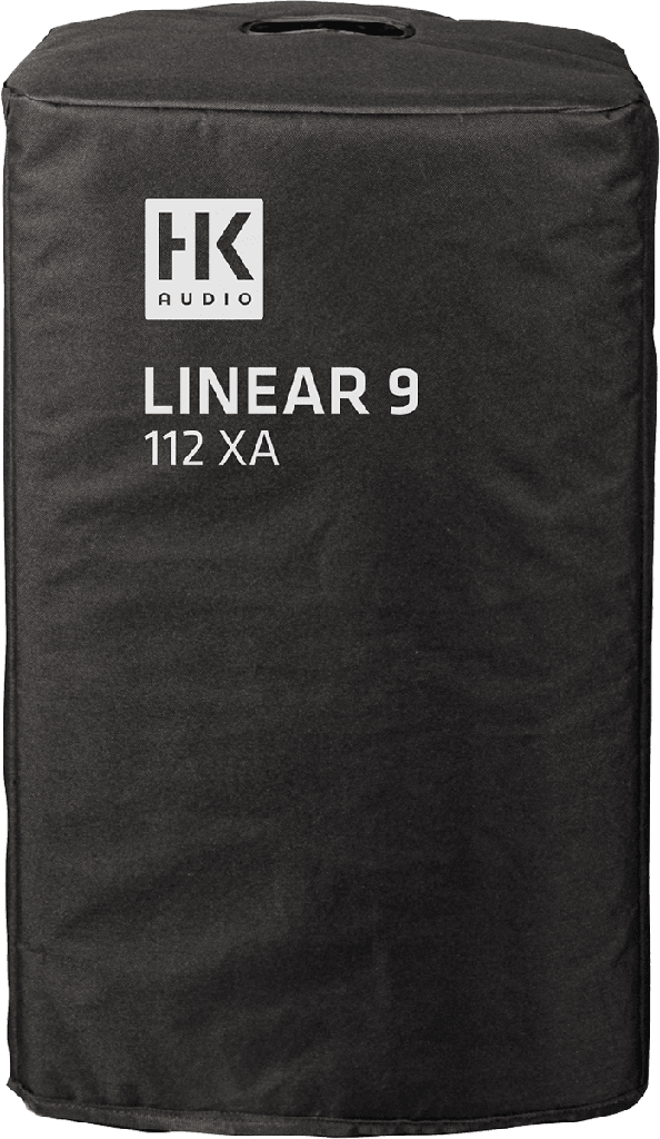 HK Audio - COV-L9112X