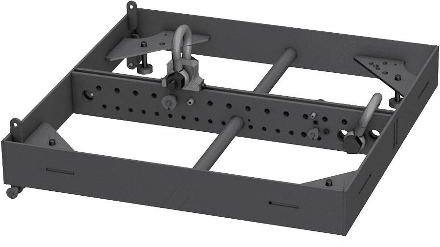 HK Audio - CRF-60SET