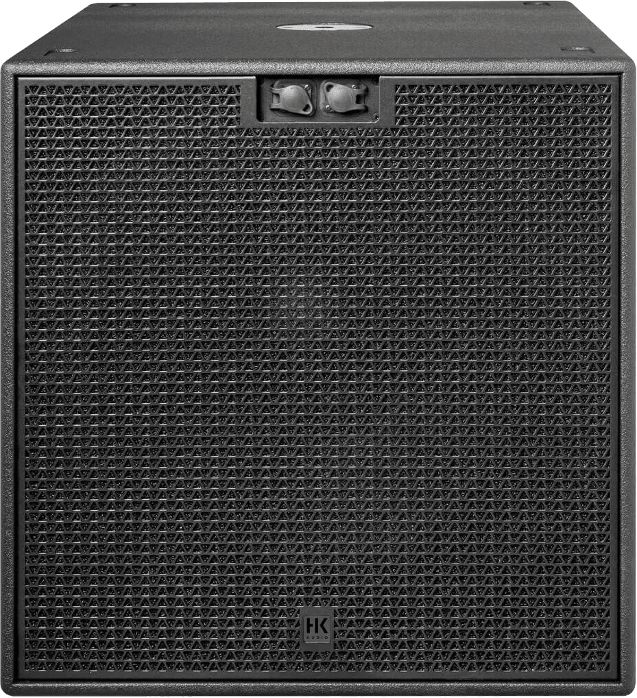HK Audio - CS118