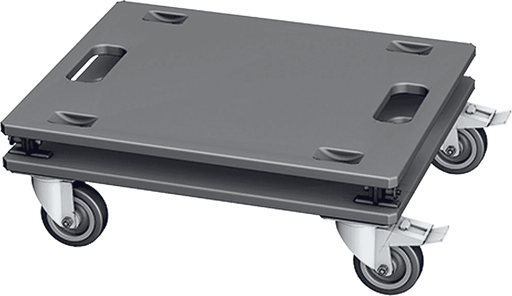 HK Audio - CS-WB