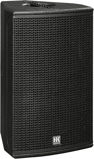 HK Audio - CT112R