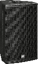 HK Audio - CT112R