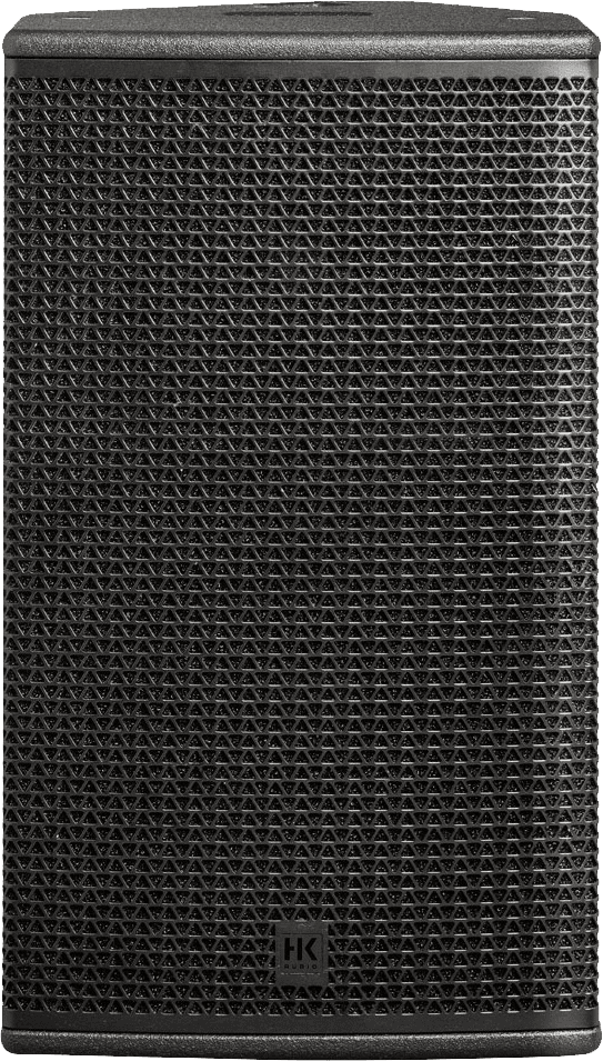 HK Audio - CX12L