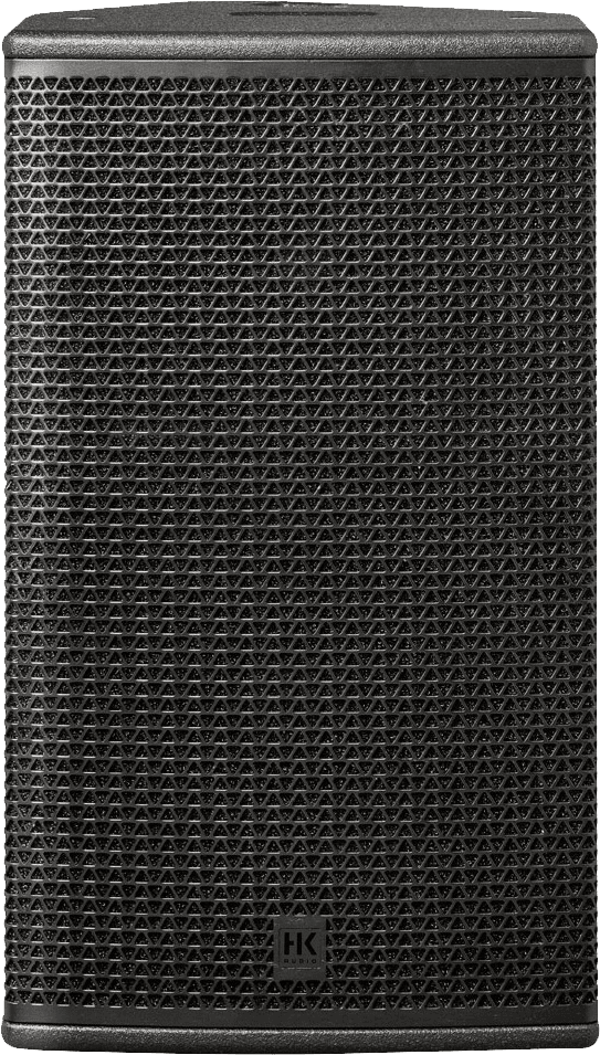HK Audio - CX12R