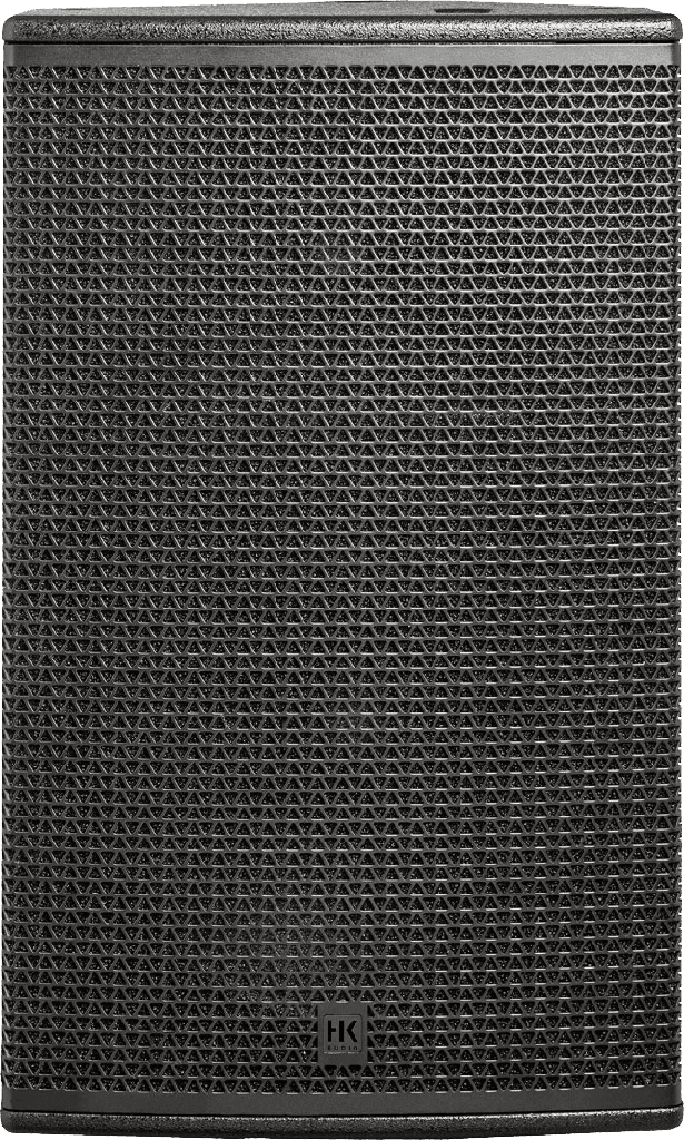 HK Audio - CX15L