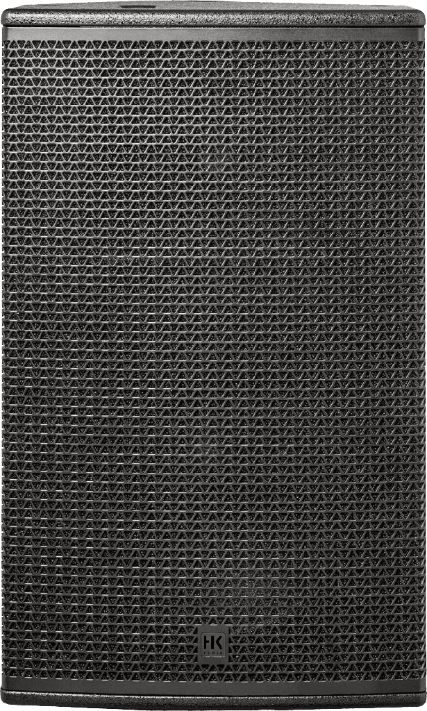HK Audio - CX15R