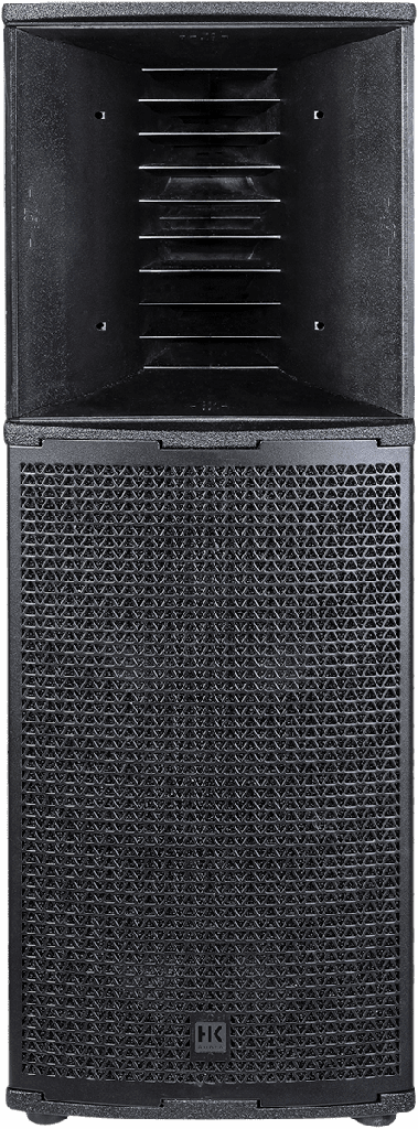 HK Audio - CX210LT