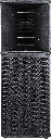HK Audio - CX210LT