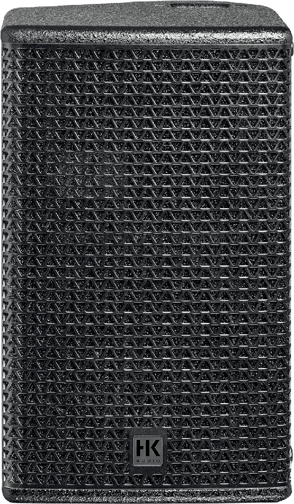 HK Audio - CX8L