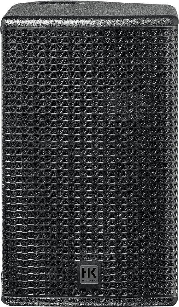 HK Audio - CX8R