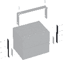 HK Audio - EXTUB-S210