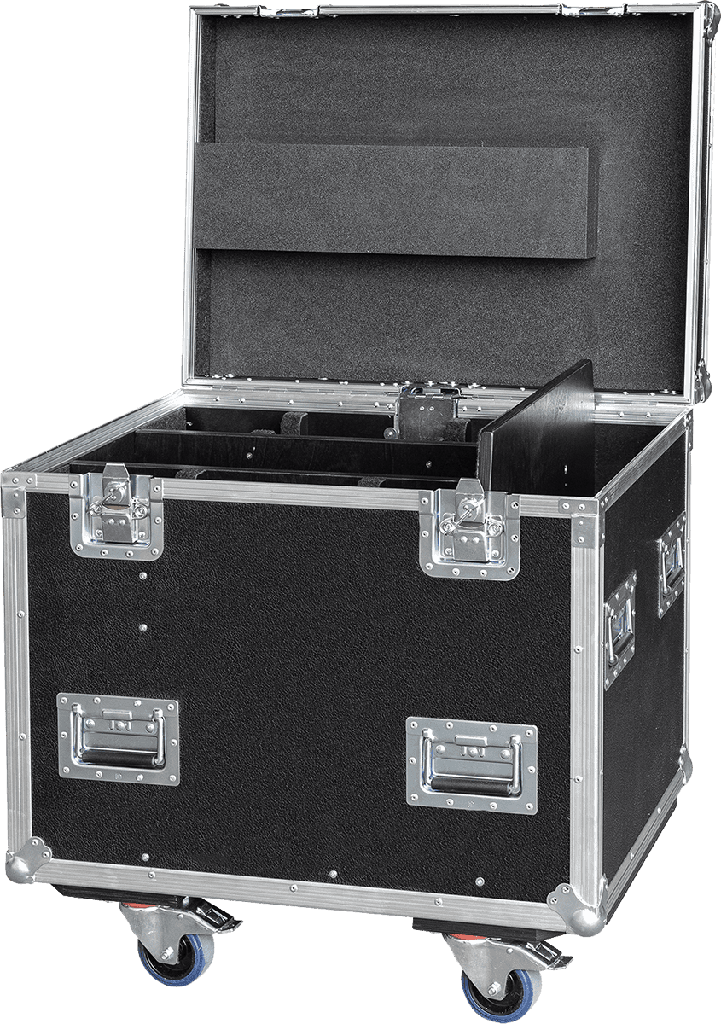 HK Audio - FCASE-CRF60