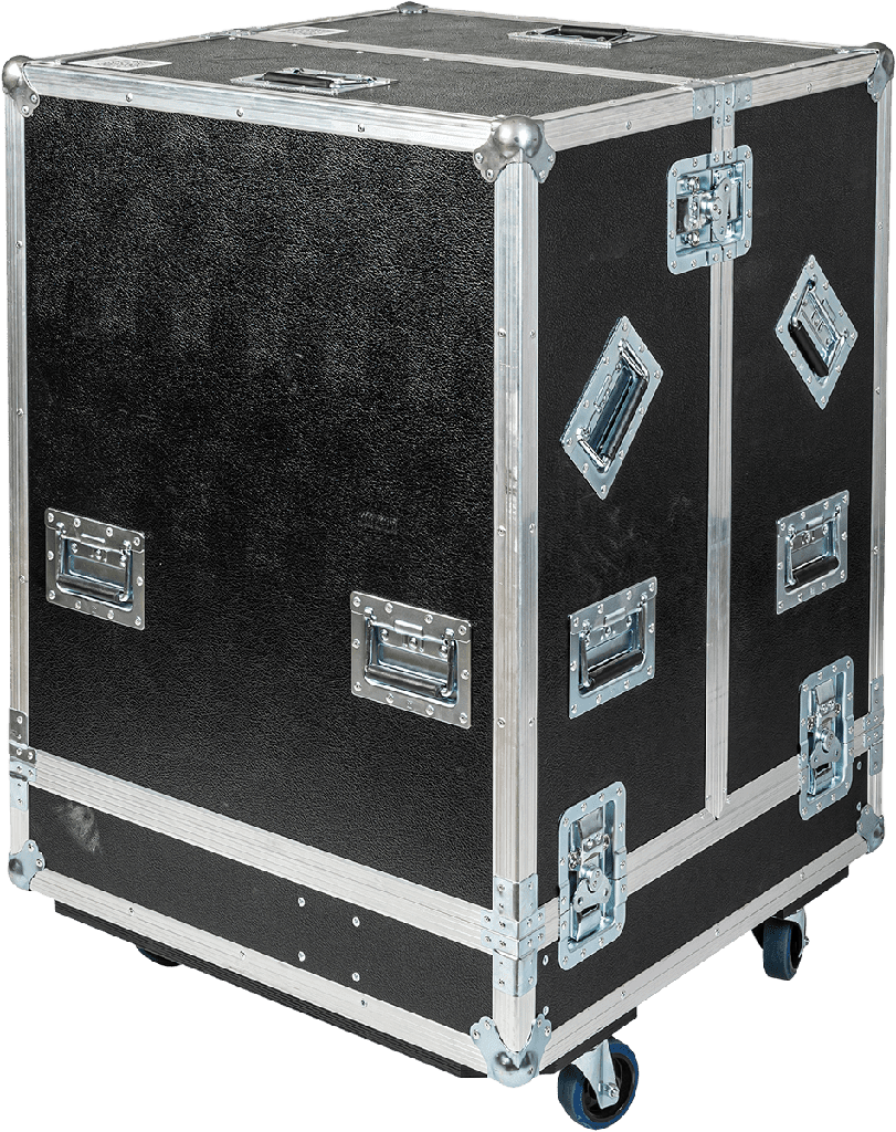 HK Audio - FCASE-L9210LTA