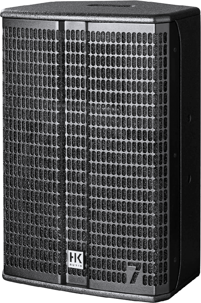 HK Audio - L7-110XA
