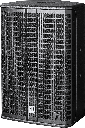 HK Audio - L7-110XA