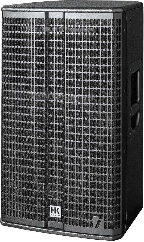 HK Audio - L7-112FA