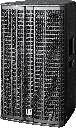 HK Audio - L7-112FA