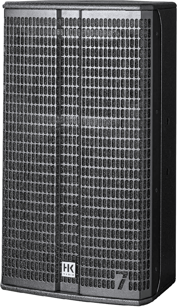 HK Audio - L7-112XA