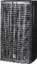HK Audio - L7-112XA