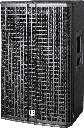 HK Audio - L7-115FA