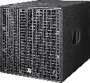 HK Audio - L7-118SA