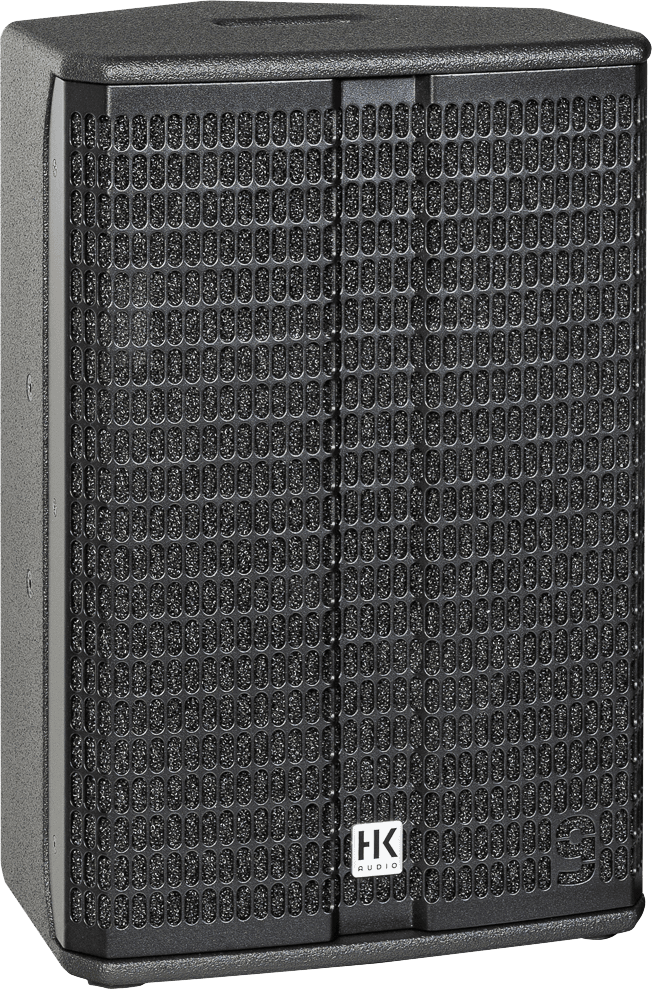HK Audio - L9-110XA