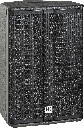 HK Audio - L9-110XA