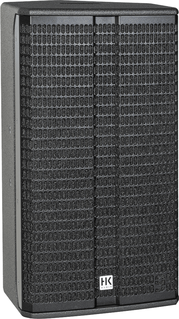 HK Audio - L9-112XA