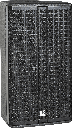 HK Audio - L9-112XA