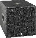 HK Audio - L9-118SA