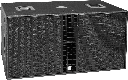 HK Audio - L9-118SBA