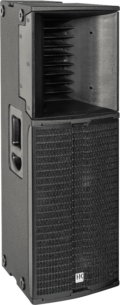 HK Audio - L9-210LTA