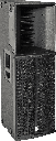 HK Audio - L9-210LTA