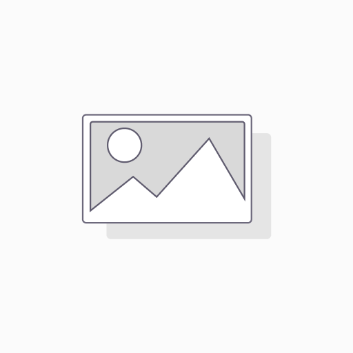HK Audio - LS0.5