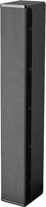 HK Audio - P10I