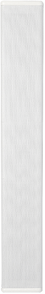 HK Audio - P10I-W
