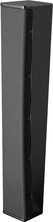 HK Audio - P10J