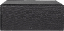 HK Audio - S210P