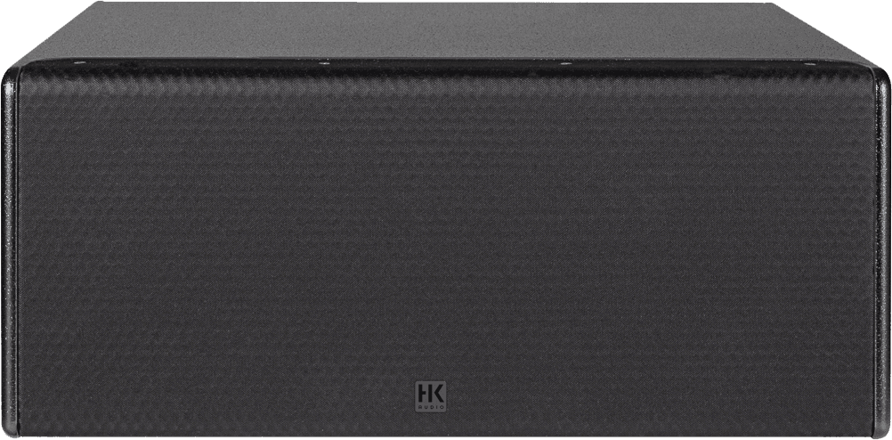 HK Audio - S210V