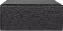 HK Audio - S210V