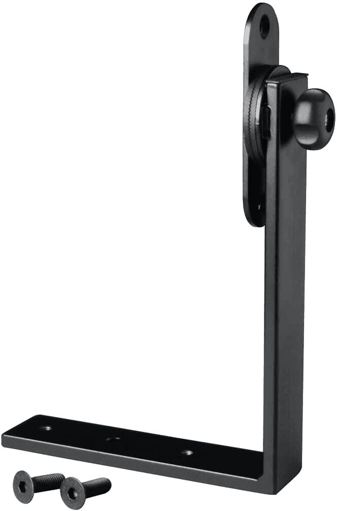 HK Audio - TB-X8