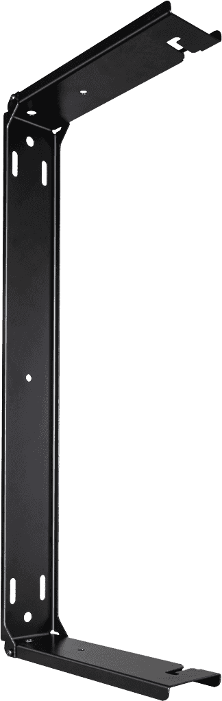 HK Audio - UB-S210