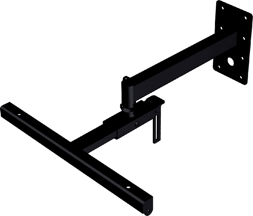 HK Audio - WALLM-CAD