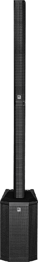 HK Audio - POLAR8