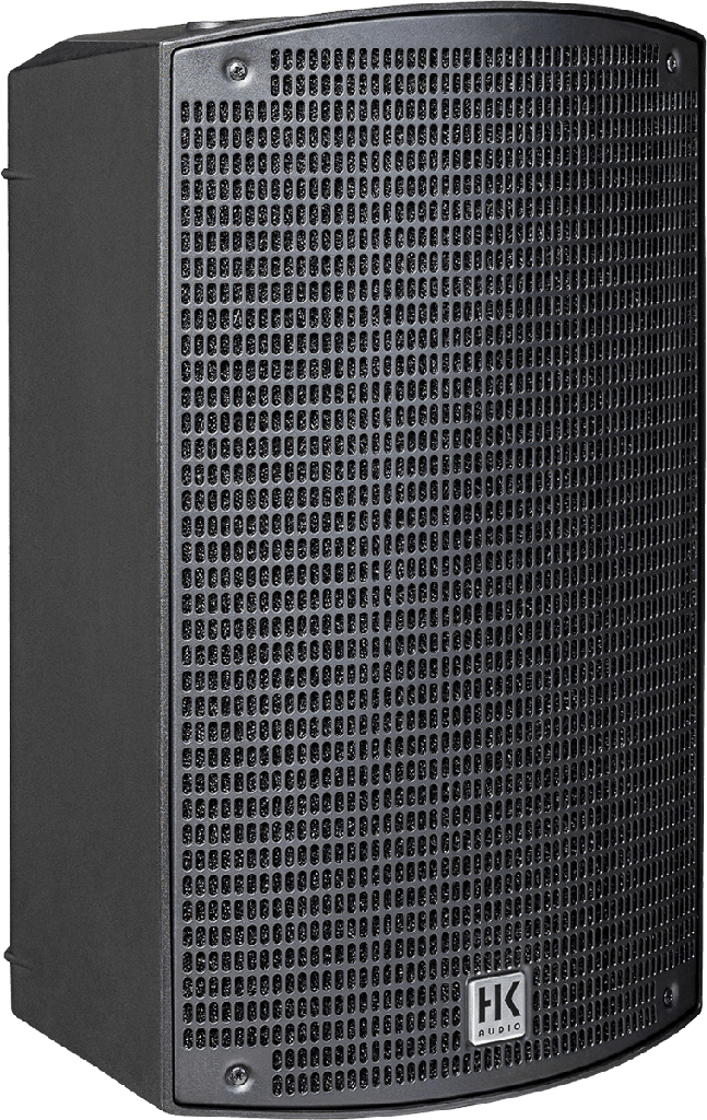 HK Audio - SONAR-110XI