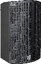 HK Audio - SONAR-110XI