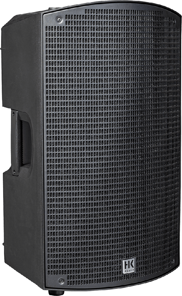 HK Audio - SONAR-112XI