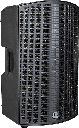 HK Audio - SONAR-112XI