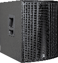 HK Audio - SONAR-115SUBD