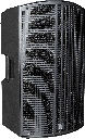HK Audio - SONAR-115XI